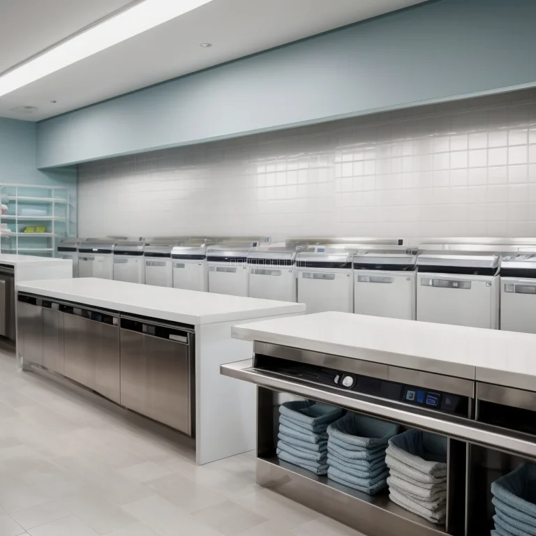 アプリで簡単注文