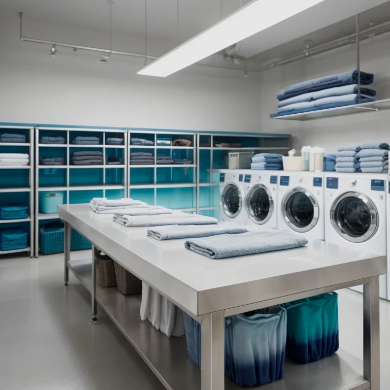 ワンランク上のクオリティ