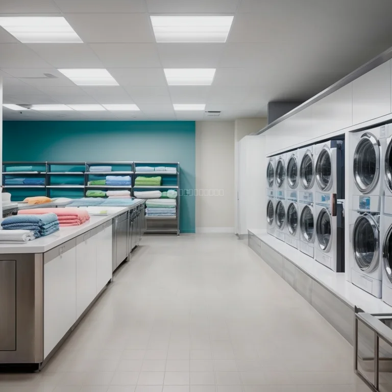 ワンランク上のクオリティ